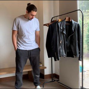 FOG - Fear Of God Essentials Sweatpants